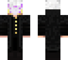 megabaixo23