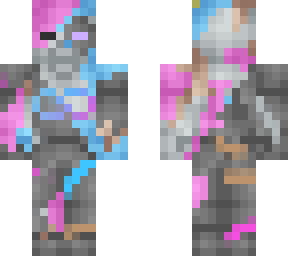 melody balance (oc balancer)