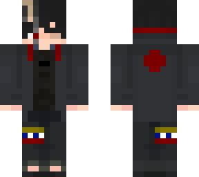 merguevoide