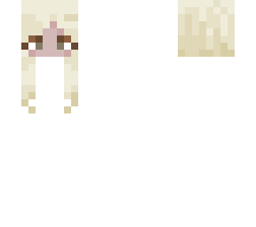 milo hair base