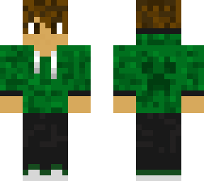 minecraft 15-year anniversary