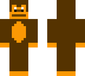 monke