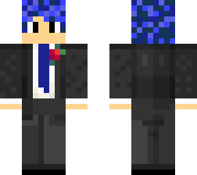 mrcooldude #2