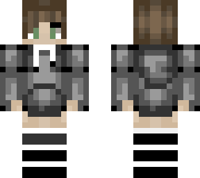 my dark side (dont use)