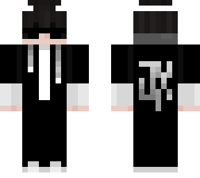 my first skin!!!!!!!