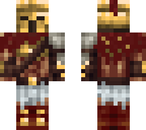 my new skin, i forgot to pload more