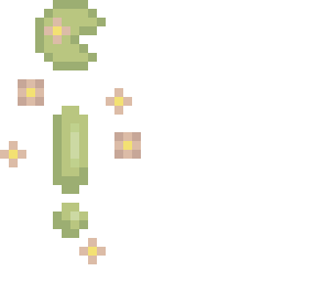 new announcement skin ig