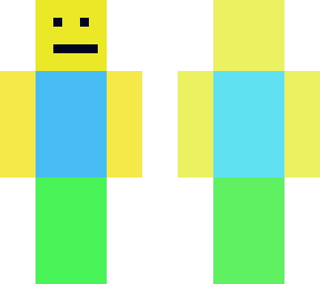 noob