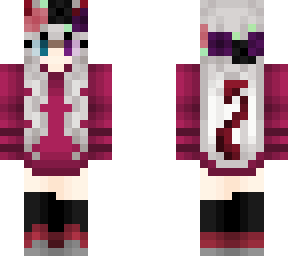 other version for lore