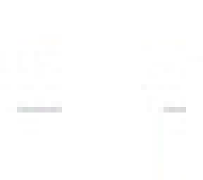pfp