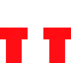 polska (nasza ojczyzna)