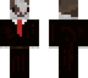 pop cat suit v3
