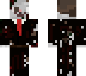 pop cat zombie