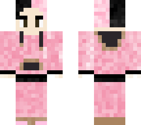 popz