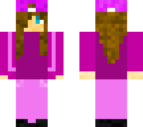purpleskinforw