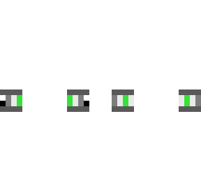 qaegr