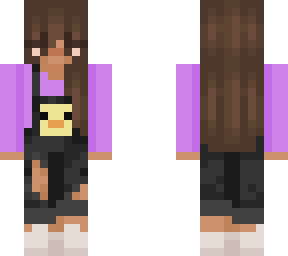 ram abby