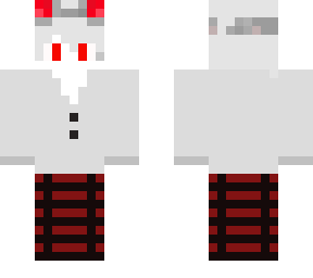 rev