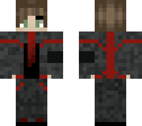 revivedpmc (pls dont use)