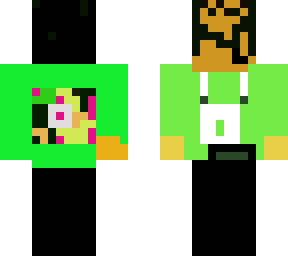 roblox 2024 skin