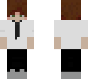 rweydrt