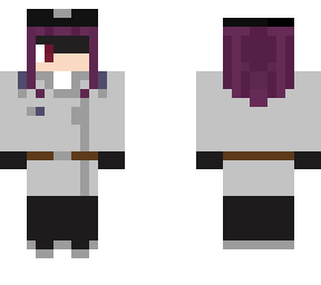 saki_todo_with_hat_and_without_1-2_l_eyes_space_battleship_yamato_2202-2205