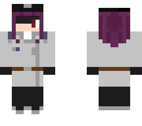 saki_todo_with_hat_and_without_1-2_r_eyes_space_battleship_yamato_2202-2205