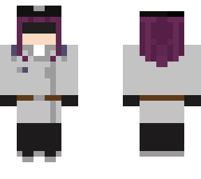 saki_todo_with_hat_and_without_eyes_space_battleship_yamato_2202-2205
