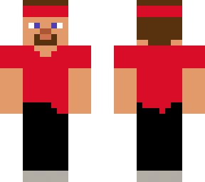 samaloon guy
