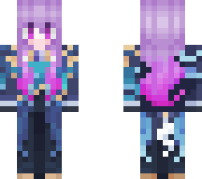 sayuri