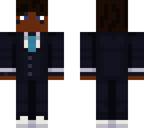 schooler
