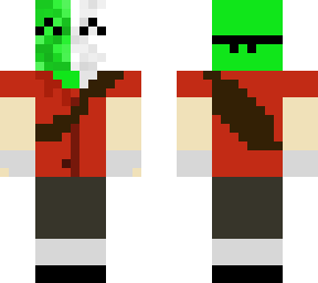 scoutee