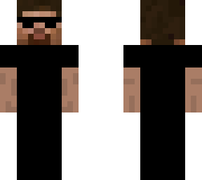 sdfgsdfgaerfgnsertbsfbg