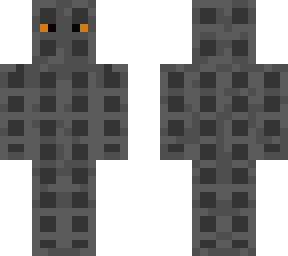 shadow sturmwaffel