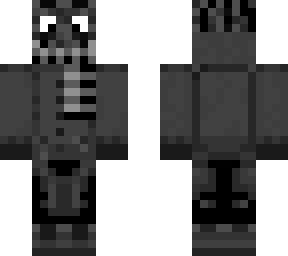 shadowpalle