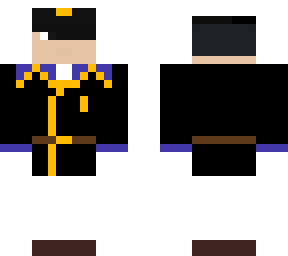 shiro_sanada_with_hat_and_without_1-2_l_eyes_space_battleship_yamato_2205