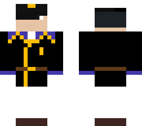 shiro_sanada_with_hat_and_without_1-2_r_eyes_space_battleship_yamato_2205