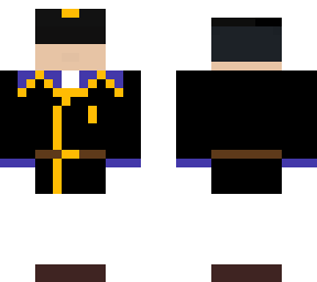 shiro_sanada_with_hat_and_without_eyes_space_battleship_yamato_2205