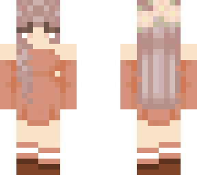 simplydressy (updated)!!!!