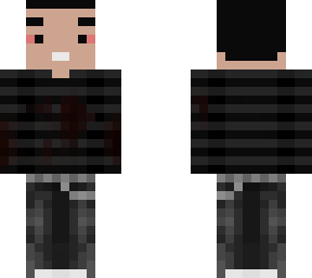sinic_lil dark