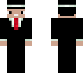 sinic_lil elegante