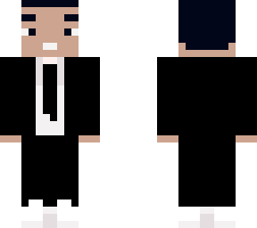 sinic_lil elegante s2