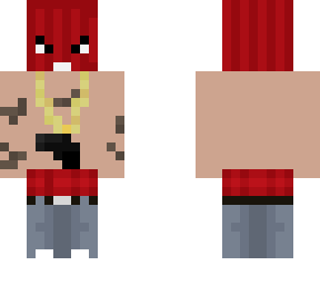 sinic_lil killer