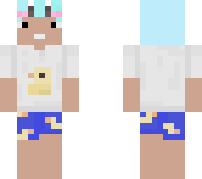 sinic_lil pijama