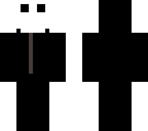 skull robber