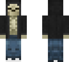 skullly
