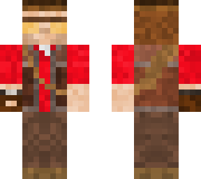 sniper tf2