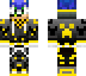sonicthegames