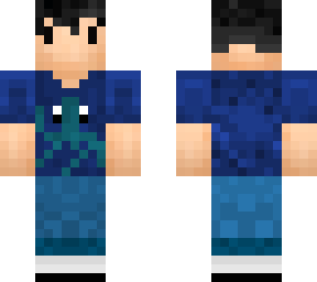 space og skin