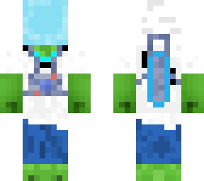spaceturtle design 2